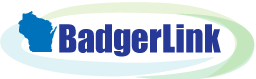 badgerlink-logo-web edited