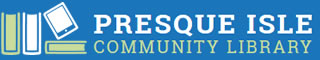 presque-isle-library-logo