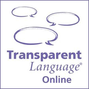 Transparent-Language-Online