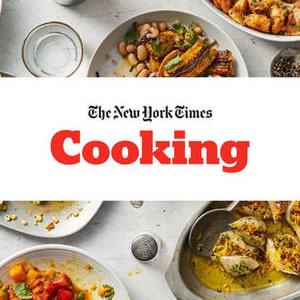 nyt-cooking